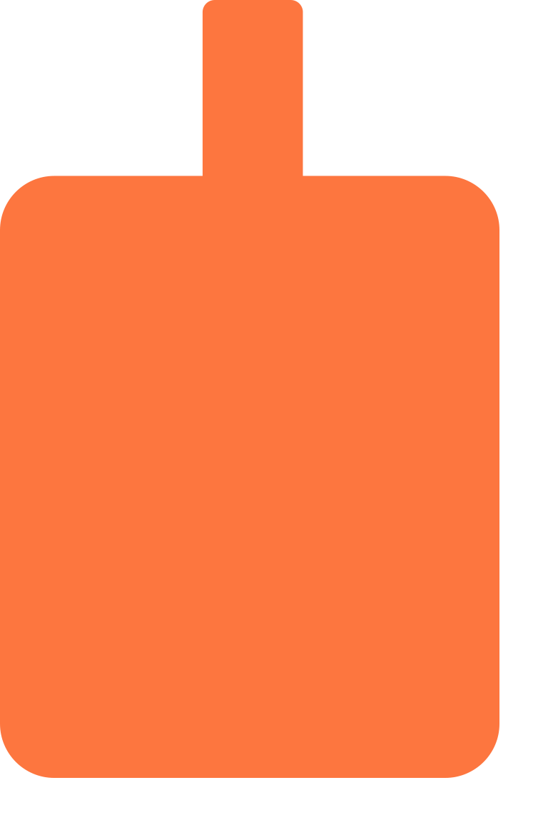 WPBA